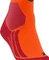 Falke SK2 Skisocken flash orange (Herren) Vorschaubild
