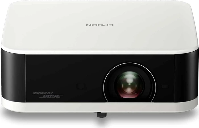 Epson EF-61W