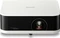 Epson EF-61W Vorschaubild