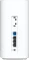 ASUS 4G-BE58, BE3600 Vorschaubild