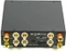 Scythe Kama Bay AMP 2000 Rev.B Vorschaubild