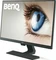 BenQ GW2780E, 27" Vorschaubild