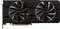 Sapphire Pulse Radeon RX Vega 56, 8GB HBM2, HDMI, 3x DP, full retail Vorschaubild