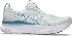 Asics Gel-Kayano 32 arctic blue/pure silver (Herren)