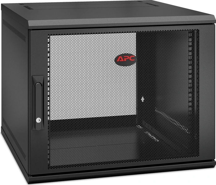 APC NetShelter WX