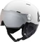 Bollé Might Visor Premium Vorschaubild