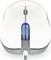 Endorfy GEM Plus Onyx White, weiß, USB Vorschaubild