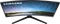 Samsung CR50 (2021), 31.5" Vorschaubild