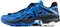 Mammut Sertig TR Low GTX (Damen) Vorschaubild
