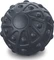 Beurer MG 10 Massageball mit Vibration Faszienball Vorschaubild