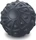 Beurer MG 10 Massageball mit Vibration Faszienball (648.14)