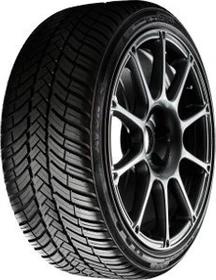 Avon AS7 185/55 R15 86H XL