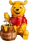 LEGO Disney - Winnie Puuh Vorschaubild