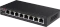 Edimax Pro GS-50 Desktop Gigabit Smart Switch, 8x RJ-45 Vorschaubild