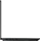 Lenovo ThinkPad P16s G5 (AMD), Black, Ryzen AI 9 HX PRO 470, 64GB RAM, 1TB SSD, RTX PRO 2000 Blackwell, EU Vorschaubild