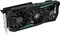 GIGABYTE AORUS Radeon RX 5700 XT 8G, 8GB GDDR6, 3x HDMI, 3x DP Vorschaubild
