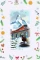 Ravensburger Puzzle-Adventskalender Vorschaubild