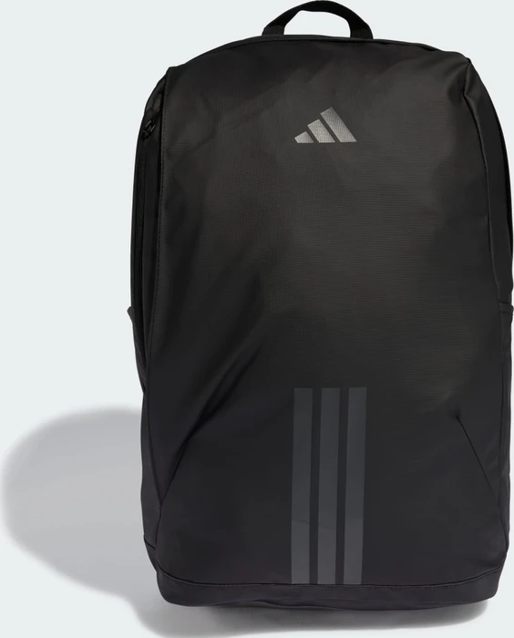 adidas Tiro Competition schwarz/carbon
