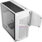 Antec Dark League Dark Phantom DP502 Flux, weiß, Glasfenster Vorschaubild