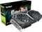 Palit GeForce RTX 2070 SUPER GR, 8GB GDDR6, HDMI, USB-C, 3x DP Vorschaubild