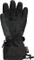 Roeckl Arzberg Skihandschuhe iron gate (Junior) Vorschaubild