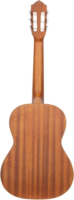Ortega R122-7/8-L Left-Handed