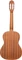 Ortega R122-7/8-L Left-Handed Vorschaubild
