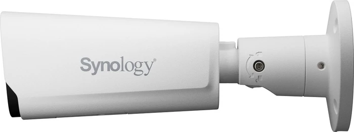Synology BC800Z