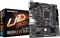 GIGABYTE H610M H V2 DDR4 (Intel 1700) Vorschaubild
