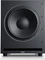 Teufel Ultima 40 Surround Power Edition 5.1-Set weiß Vorschaubild