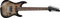 Ibanez AZ427P1PB CKB Charcoal Black Burst Vorschaubild