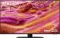 Samsung QE75QN90F Vorschaubild
