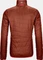 Ortovox Swisswool Piz Bial Funktionsjacke coral (Damen) Vorschaubild