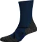 P.A.C. TR 3.2 Trekking Merino Light Socken (Herren) Vorschaubild