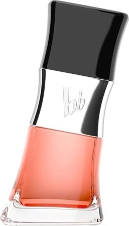 Bruno Banani Magnetic Woman Eau de Toilette, 30ml
