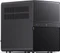 Jonsbo N3, schwarz, Mini-ITX Vorschaubild