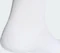 adidas Cushioned Crew Socken white/light grey heather/medium grey heather/dark grey heather, 6 Paare Vorschaubild