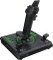 Turtle Beach VelocityOne Flightstick II (PC) Vorschaubild