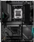 GIGABYTE X870E Vorschaubild