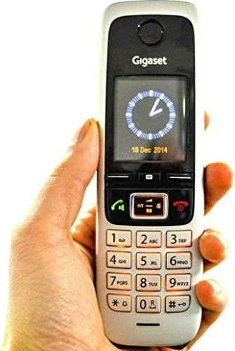 Gigaset C430