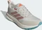 adidas Runfalcon 5 TR alumina/warm clay/mint ton (Herren) Vorschaubild