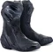 Alpinestars Supertech R Vorschaubild