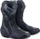Alpinestars Supertech R Motorradstiefel schwarz/weiß (2220021-10)