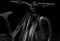 Trek Powerfly+ FS 4 Equipped Gen 5 gloss dark star/matte dark web Modell 2025 Vorschaubild