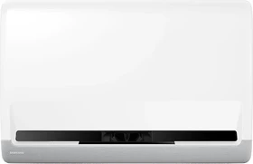 Samsung The Premiere 4K Triple-Laser Projektor (2020)