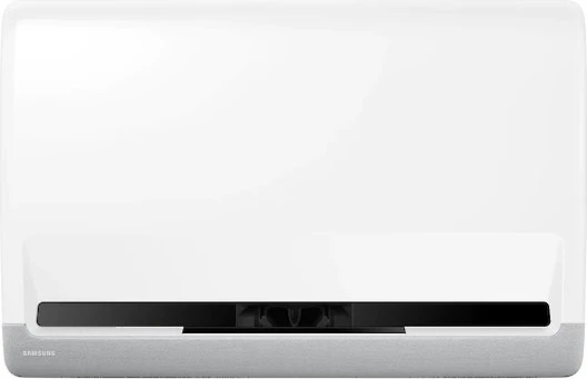 Samsung The Premiere 4K Triple-Laser Projektor (2020)