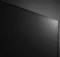 LG OLED48C18LA Vorschaubild