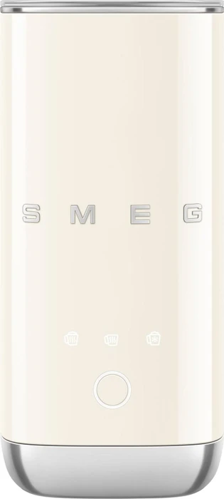 Smeg MFF02