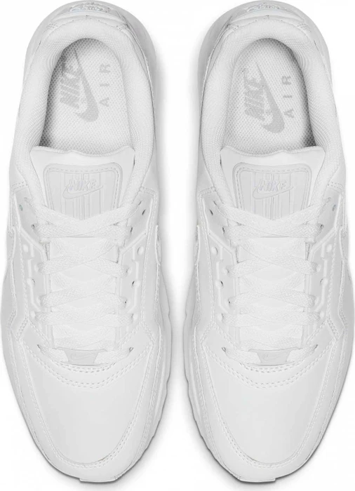Nike Air Max LTD 3 weiß