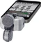 Zoom iQ7 Vorschaubild